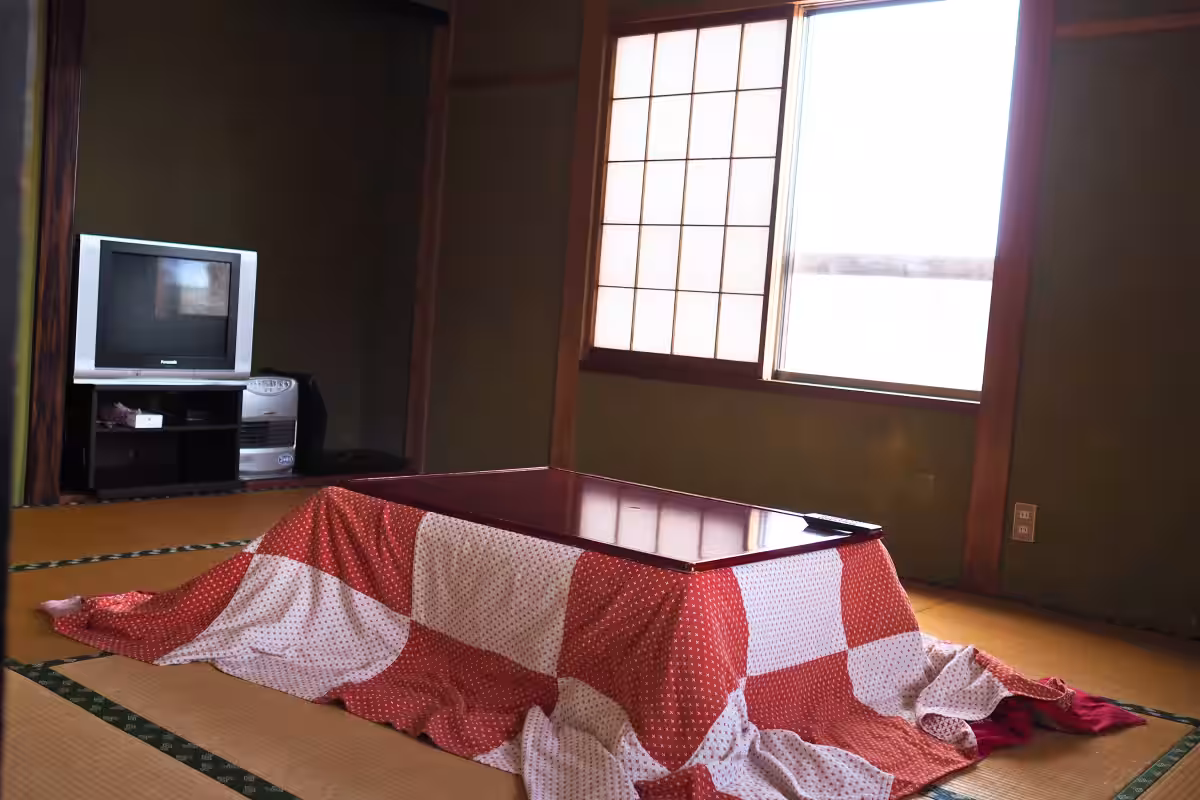 画像3