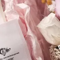 母の日ギフト2025