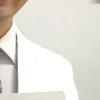 小野宇宙先生の紹介