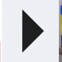 EC市場の新しい形