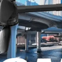 新しい点検技術