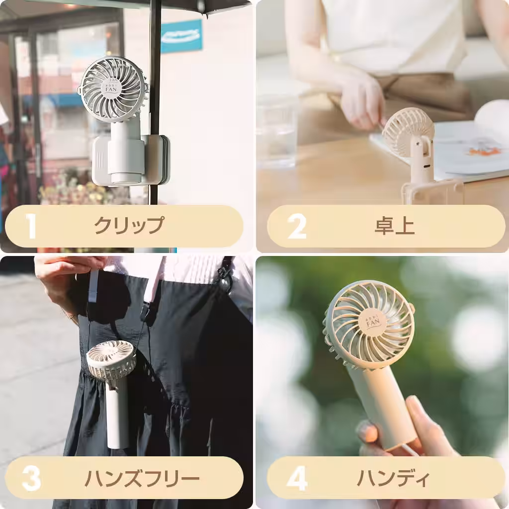 画像6