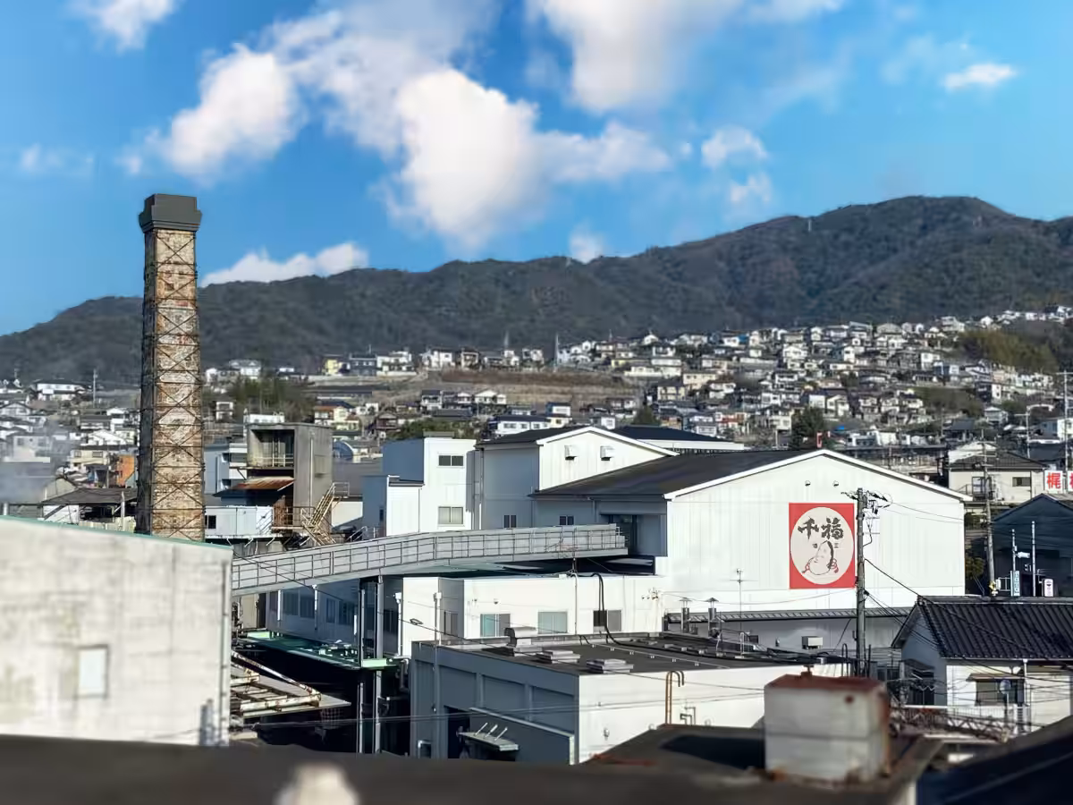 画像3