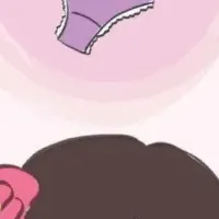 ナデシコプログラム