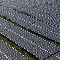 再生エネ拡大の新戦略