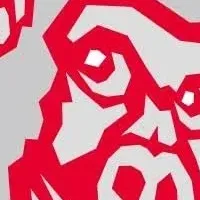 新ゴロゴ古文単語