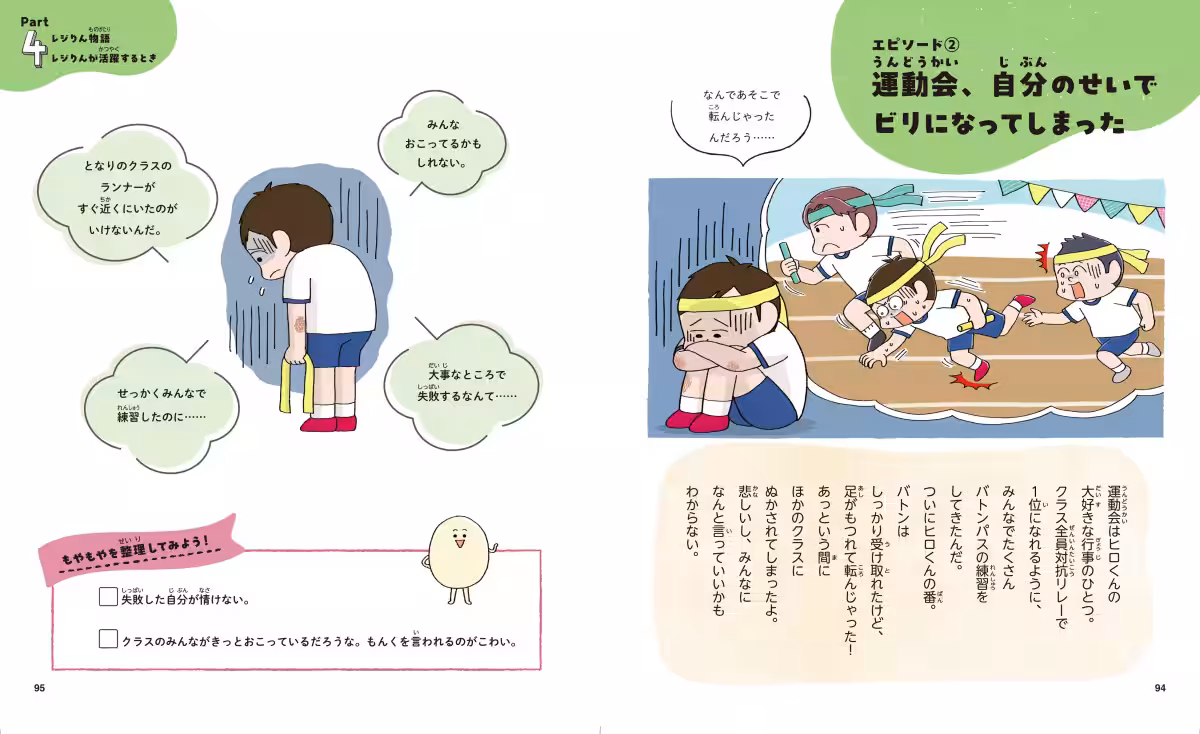画像3