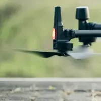 飛行許可申請セミナー