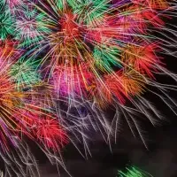 高級日本酒TAKANOME