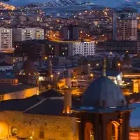 エルズルム経済フォーラム