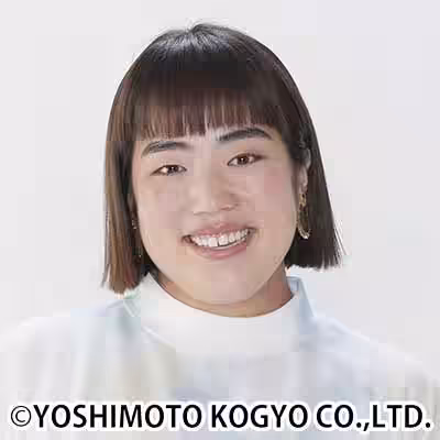 画像12