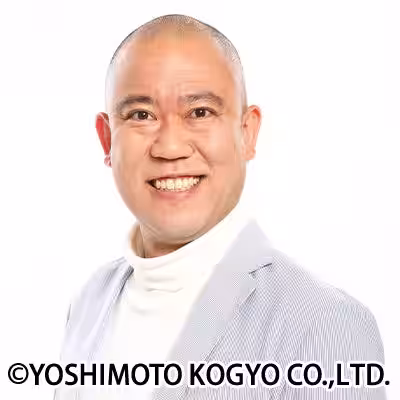 画像11