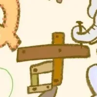 「ねすと」メンバー募集中
