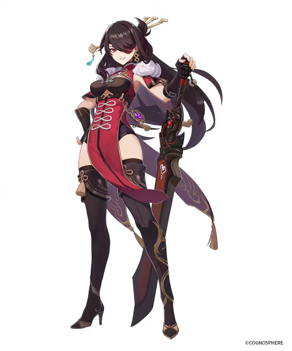 画像4