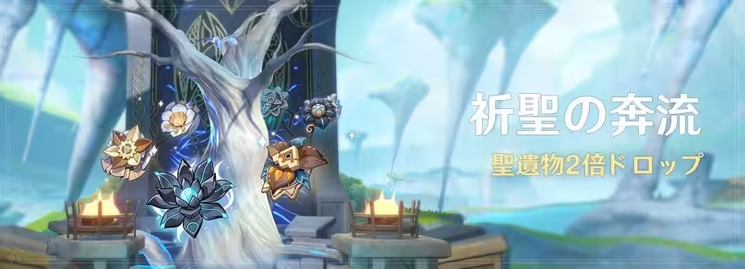 画像10