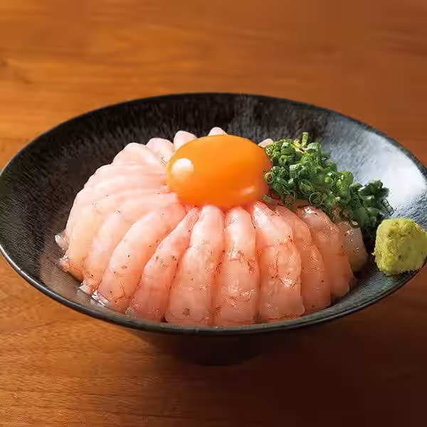 画像10