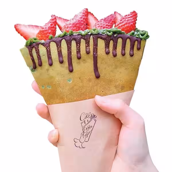 画像8