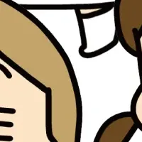 『うちはおっぺけ』新刊登場