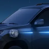 走行充電器の革新