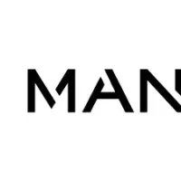 Mangoの業務改革