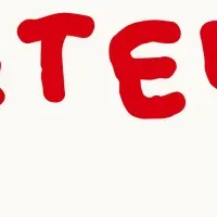 TETEUMが日本初上陸