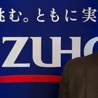 シンプルフォーム受賞
