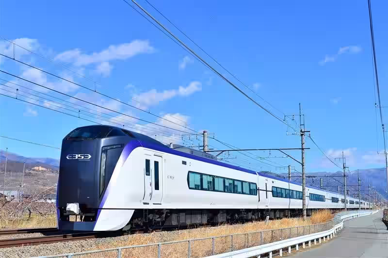 画像7