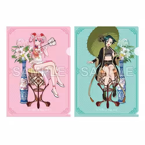 画像17