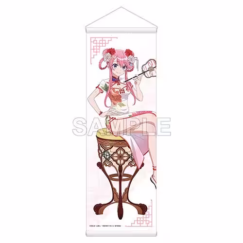画像21