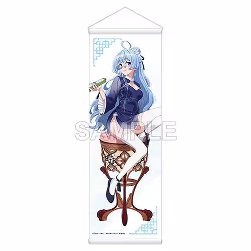画像20