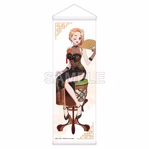 画像19