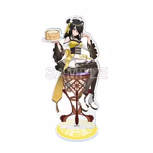 画像15