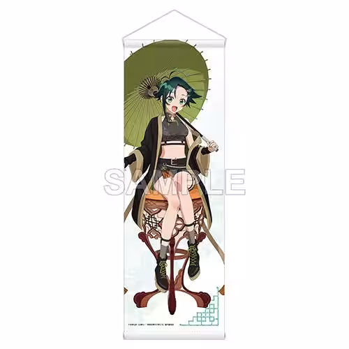 画像22