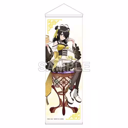 画像23