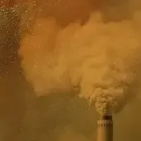 運用会社の気候対策