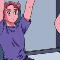 「マリマリマリー」コラボ