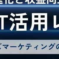 旅館業界の革新
