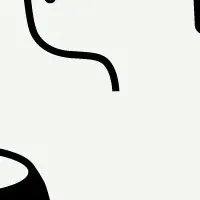 「ふつう」って何？
