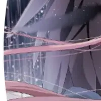 少女漫画塗り方セミナー