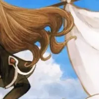 新サービスHataFuri(R)