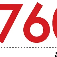 アトム法律事務所報酬公開