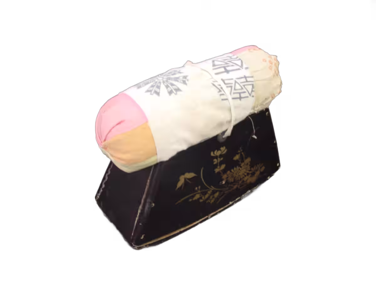 画像9