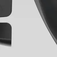 新型翻訳機登場