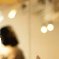 モデレーター講座開催