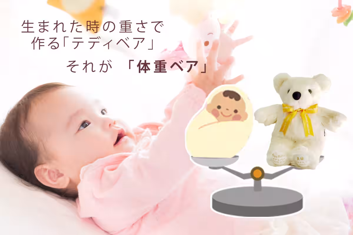 画像7