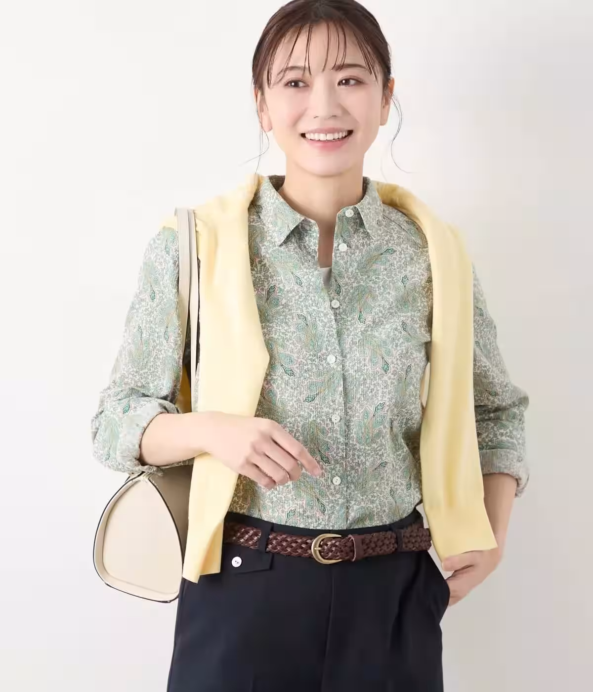 画像4