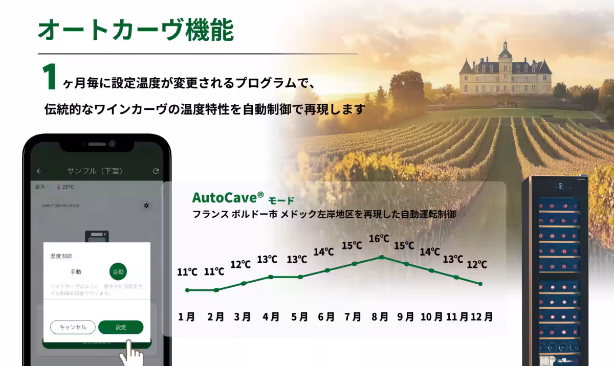 画像25