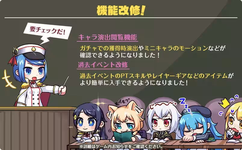 画像10