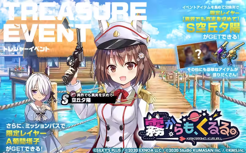 画像6