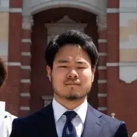環境NGOが提案